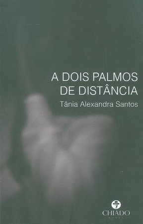 A dois palmos de distância