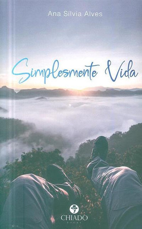 Simplesmente vida