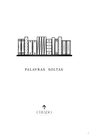 O Poder da Paixão e Perseverança