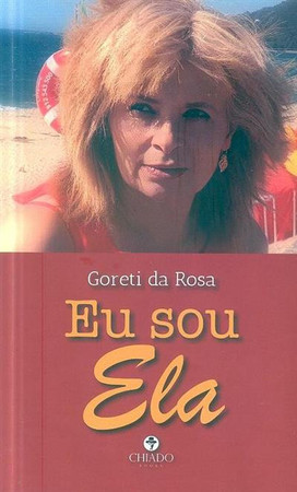 Eu sou ela