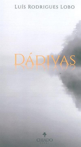Dádivas