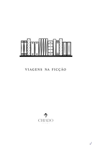 É tudo por Deus