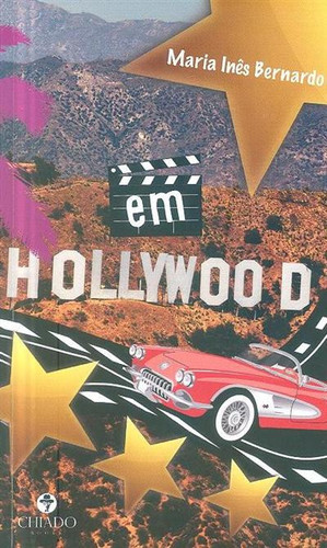 Em Hollywood