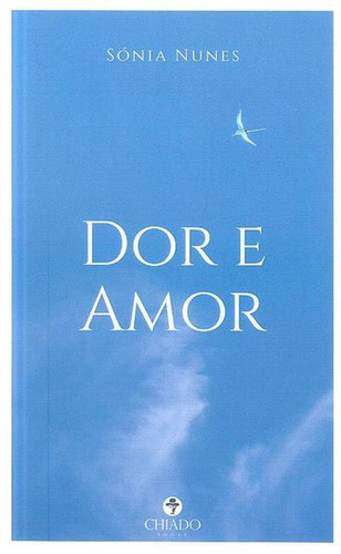 Dor e amor