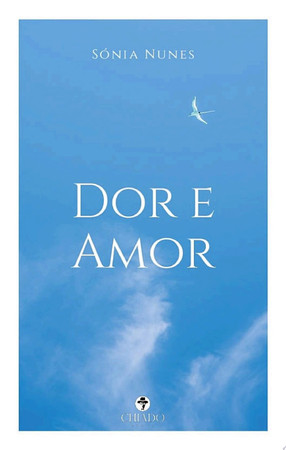 Dor e amor