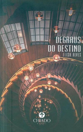 Degraus do destino
