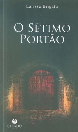 O sétimo portão