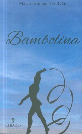 Bambolina