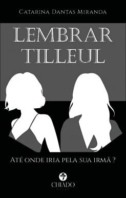 Lembrar Tilleul (Portuguese Edition)