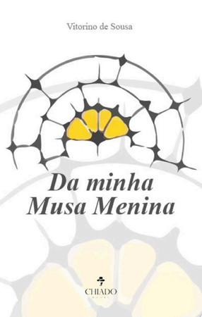 Da minha musa Menina