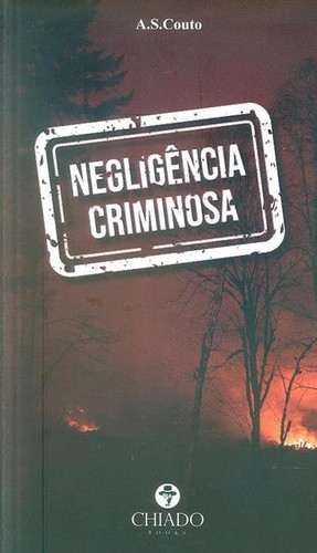Negligência criminosa