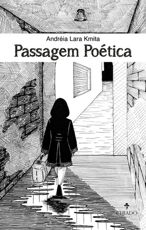 Passagem poética