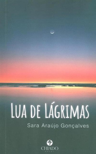 Lua de lágrimas