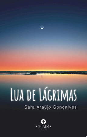 Lua de Lágrimas