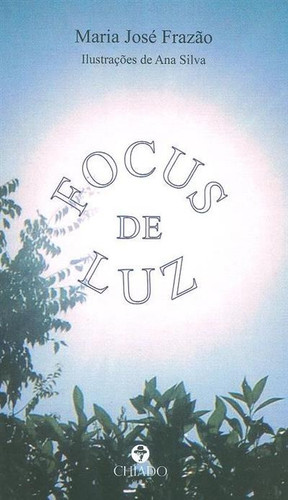 Focus de luz