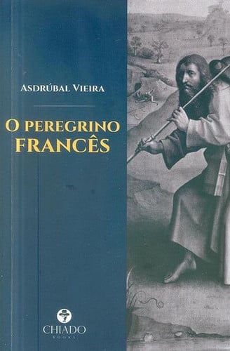 O peregrino francês