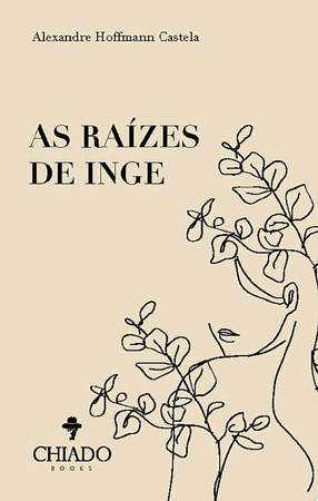 As Raízes de Inge