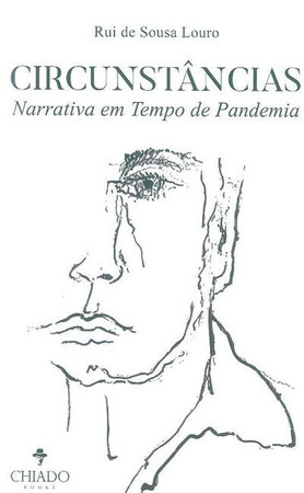 Circunstâncias: narrativa em tempo de pandemia