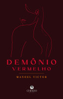 Demônio vermelho
