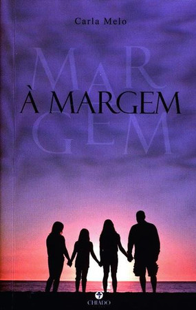 À margem