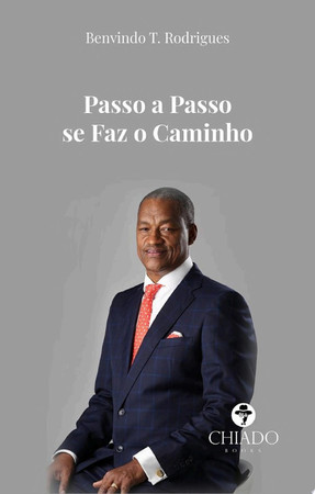 Passo a Passo se Faz o Caminho