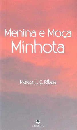 Menina e moça minhota