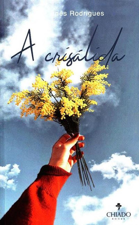 A Crisálida
