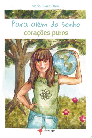 Para além do sonho - corações puros