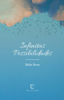 Infinitas Possibilidades