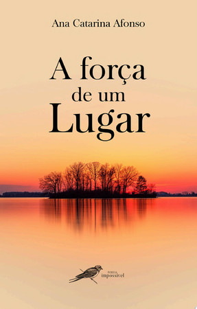 A força de um lugar