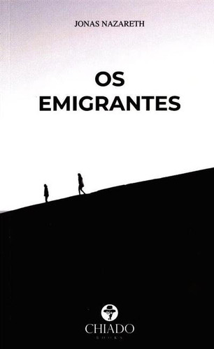 Os emigrantes