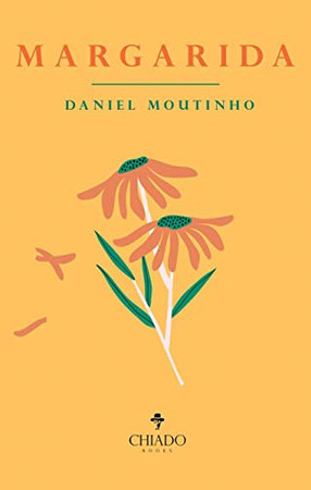 Margarida (Portuguese Edition)