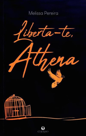 Liberta-te, Athena