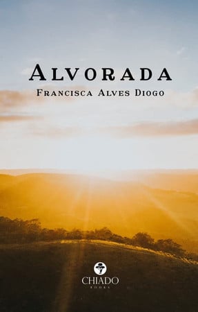 Alvorada