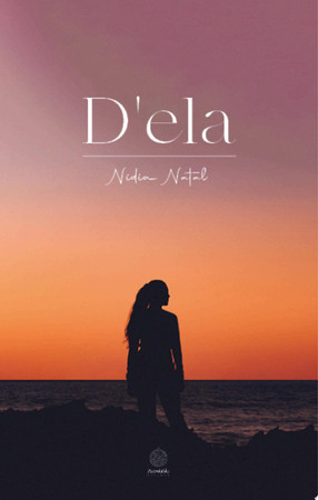 D'ela