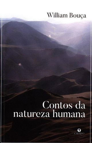 Contos da natureza humana: a voz da montanha