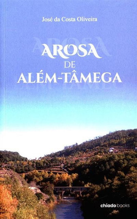 Arosa de Além-Tâmega