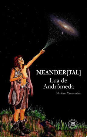 NEANDER(TAL)