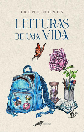 Leituras de Uma Vida
