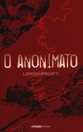 O anonimato