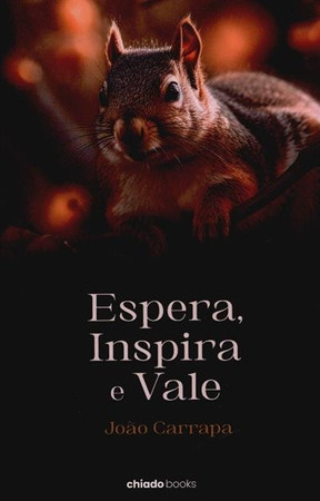 Espera, inspira e vale