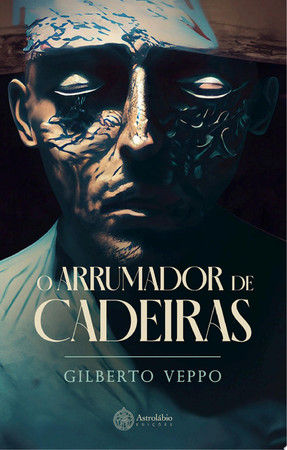 O Arrumador de Cadeiras