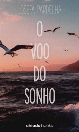 O voo do sonho