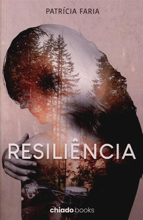 Resiliência