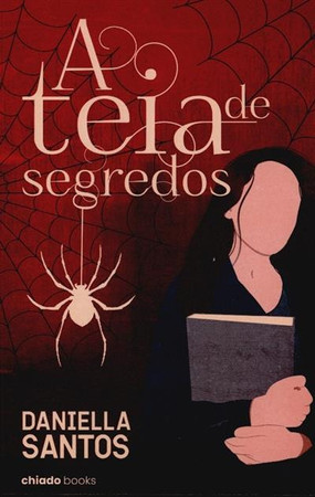 A teia de segredos