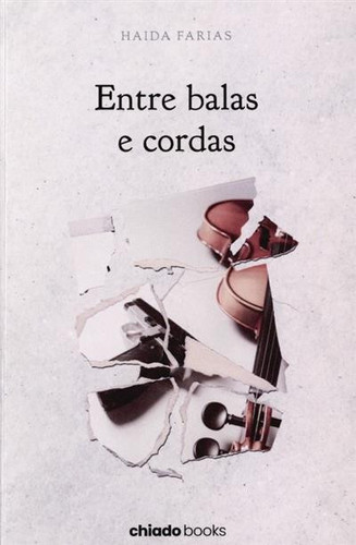 Entre balas e cordas