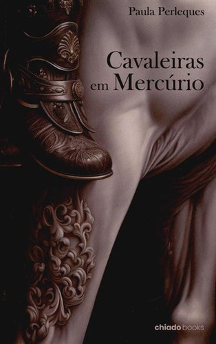 Cavaleiras em Mercúrio