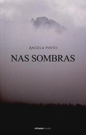 Nas sombras