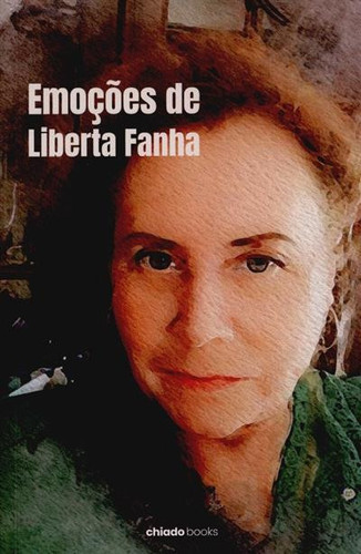 Emoções de Liberta Fanha
