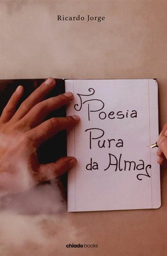 Poesia pura da alma